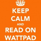W świecie Wattpad